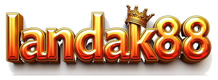 landak88