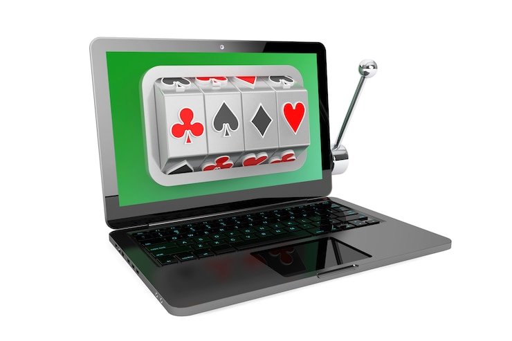 Tampilan live American Roulette di landak88 dengan dealer profesional dan roda putar asli