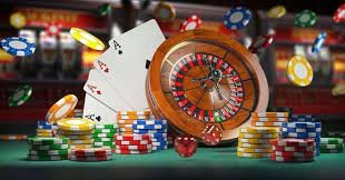 Papan taruhan American Roulette di landak88 menampilkan semua jenis taruhan dan pembayaran