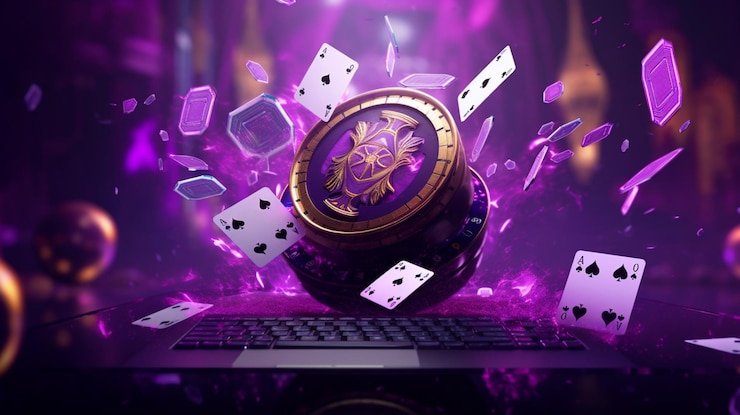 Antarmuka aplikasi landak88 menampilkan menu sportsbook, live-dealer, dan slot games