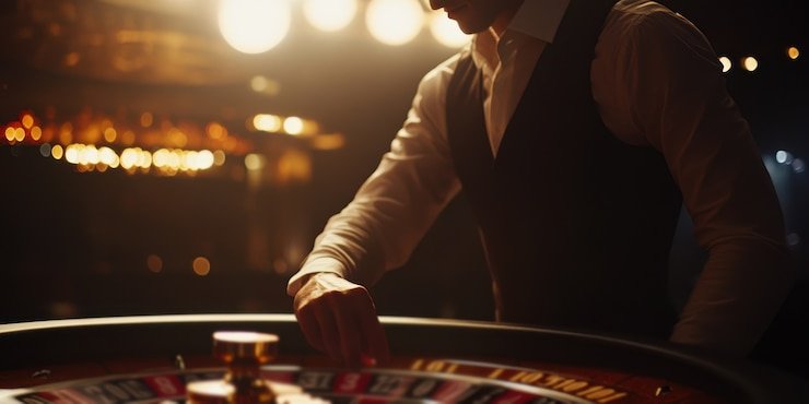 Riwayat transaksi lengkap di landak88 menampilkan deposit dan penarikan dengan tanggal dan status