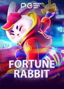 Koleksi slot games Habanero di platform landak88 dengan berbagai tema dan fitur bonus