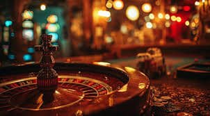 Riwayat permainan dan penarikan di landak88 menampilkan semua transaksi slot Habanero Anda