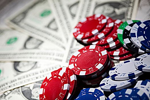Layar kasir landak88 menampilkan pilihan metode deposit DANA, OVO, QRIS, dan transfer bank