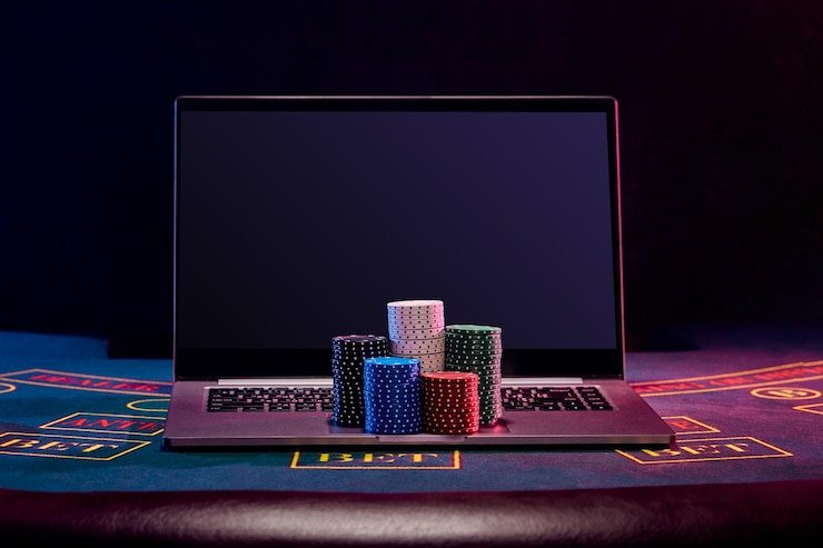 Alur deposit dan penarikan di platform landak88